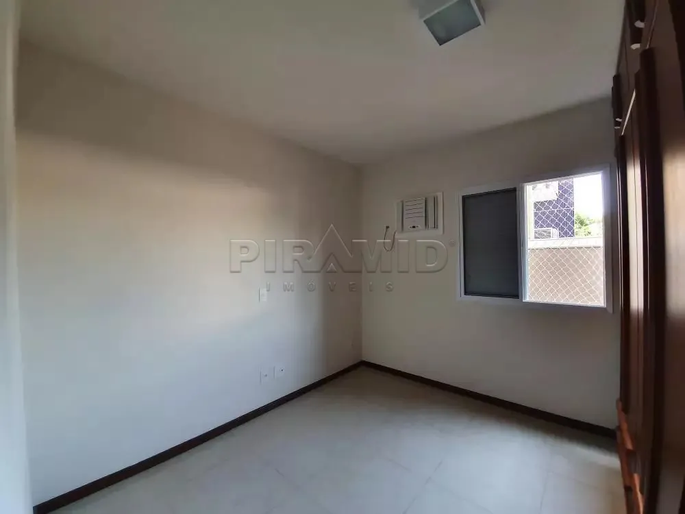 Alugar Apartamento / Padr&atilde;o em Ribeir&atilde;o Preto R$ 2.700,00 - Foto 10