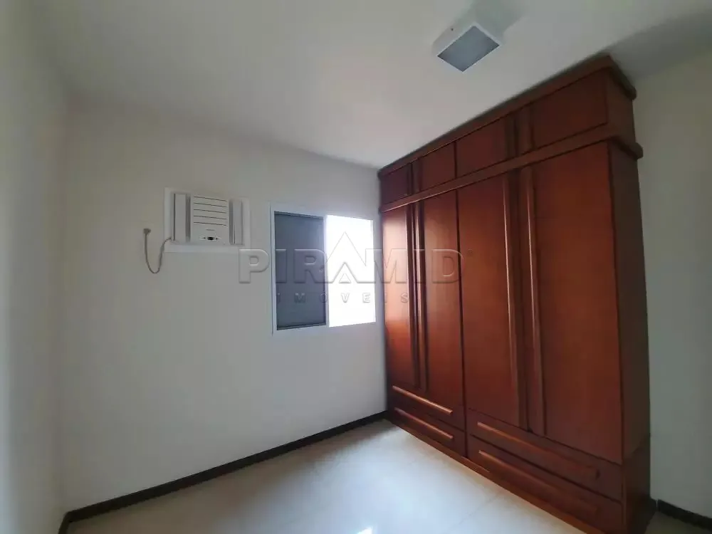Alugar Apartamento / Padr&atilde;o em Ribeir&atilde;o Preto R$ 2.700,00 - Foto 11