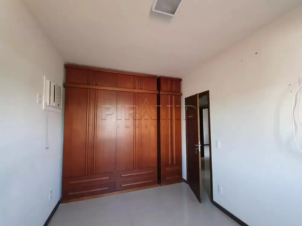 Alugar Apartamento / Padr&atilde;o em Ribeir&atilde;o Preto R$ 2.700,00 - Foto 12