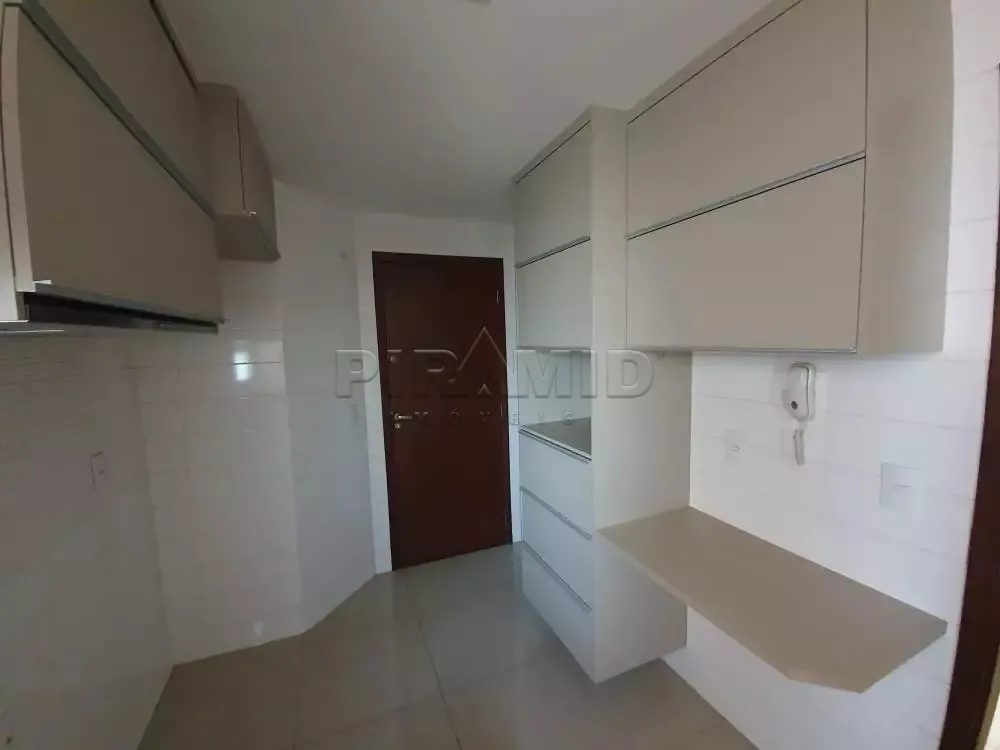 Alugar Apartamento / Padr&atilde;o em Ribeir&atilde;o Preto R$ 2.700,00 - Foto 20
