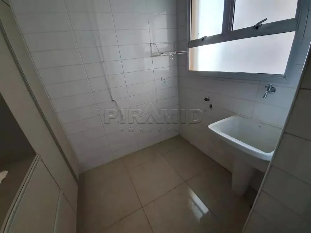 Alugar Apartamento / Padr&atilde;o em Ribeir&atilde;o Preto R$ 2.700,00 - Foto 21