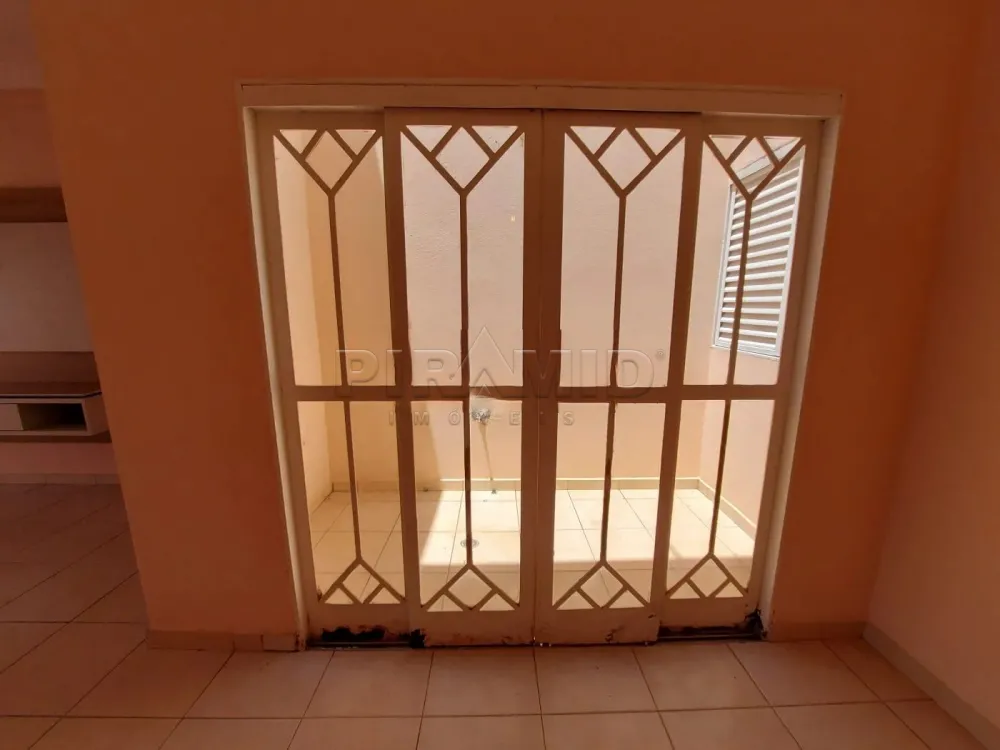 Alugar Casa / Padr&atilde;o em Ribeir&atilde;o Preto R$ 4.000,00 - Foto 8
