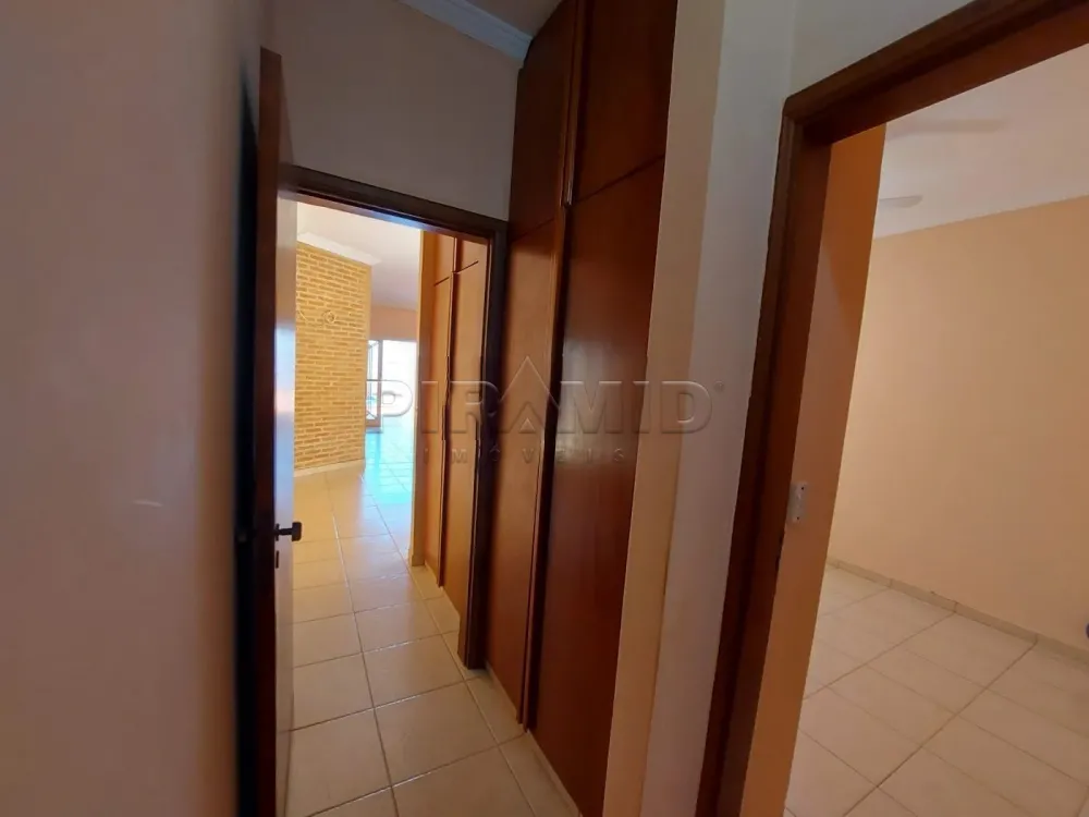 Alugar Casa / Padr&atilde;o em Ribeir&atilde;o Preto R$ 4.000,00 - Foto 10