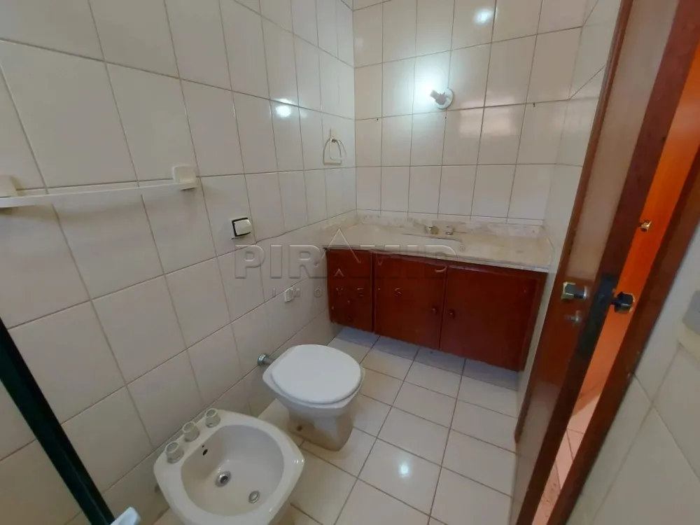 Alugar Casa / Padr&atilde;o em Ribeir&atilde;o Preto R$ 4.000,00 - Foto 11
