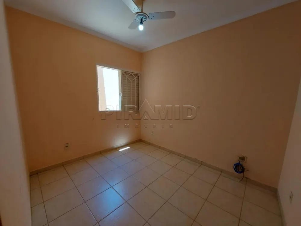 Alugar Casa / Padr&atilde;o em Ribeir&atilde;o Preto R$ 4.000,00 - Foto 13
