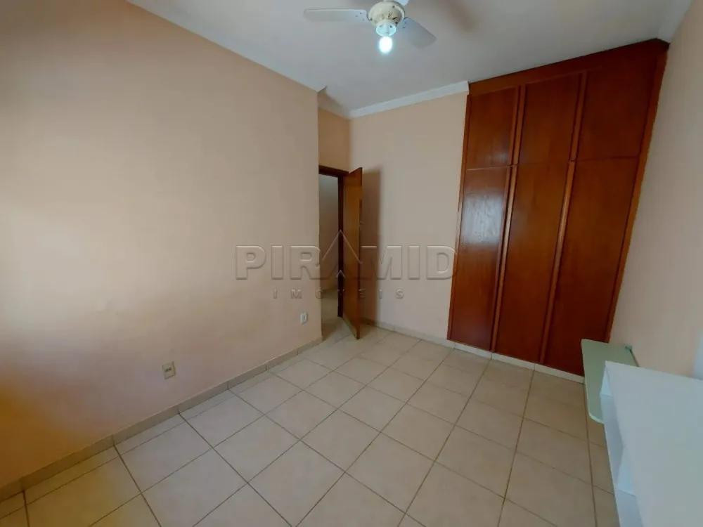 Alugar Casa / Padr&atilde;o em Ribeir&atilde;o Preto R$ 4.000,00 - Foto 14
