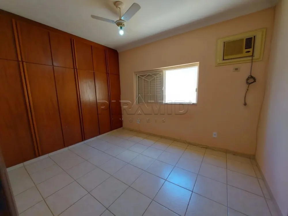 Alugar Casa / Padr&atilde;o em Ribeir&atilde;o Preto R$ 4.000,00 - Foto 15