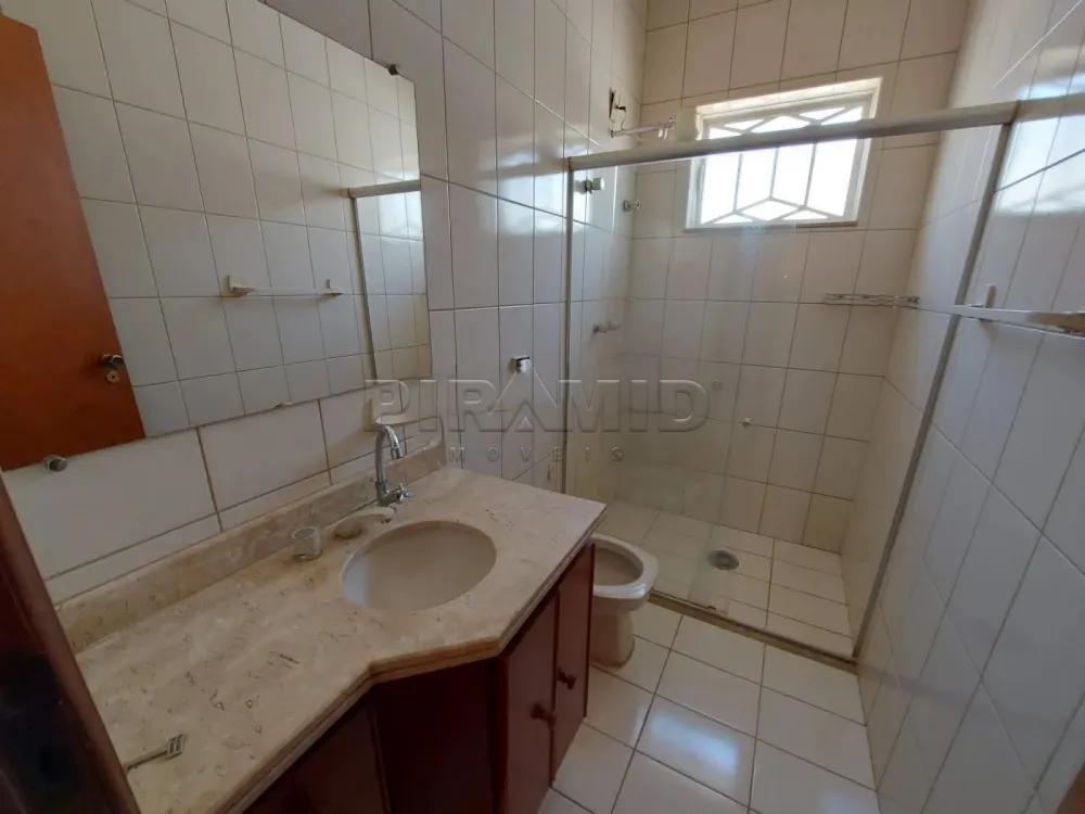 Alugar Casa / Padr&atilde;o em Ribeir&atilde;o Preto R$ 4.000,00 - Foto 16