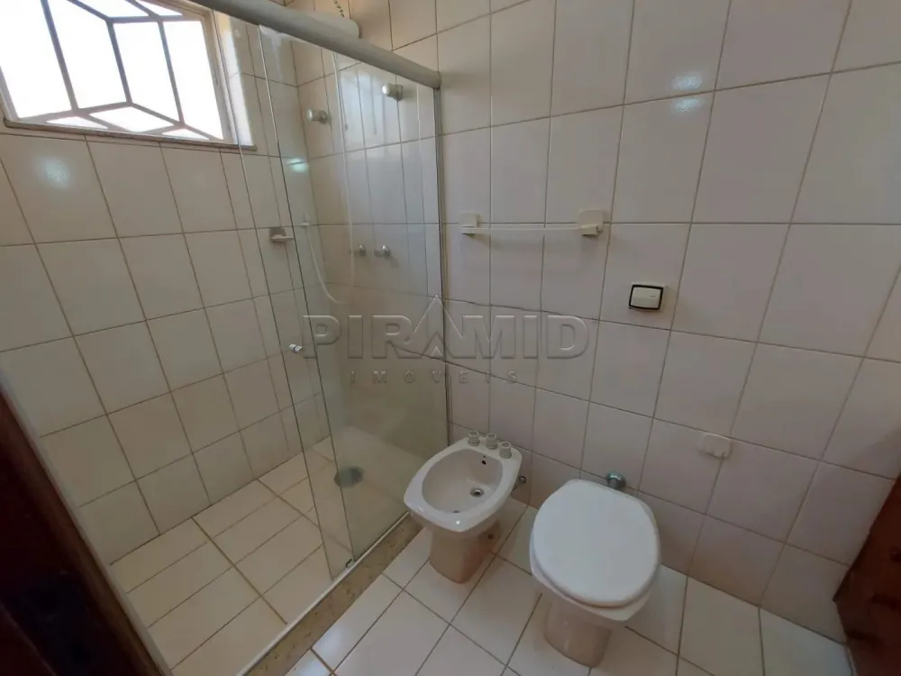 Alugar Casa / Padr&atilde;o em Ribeir&atilde;o Preto R$ 4.000,00 - Foto 18