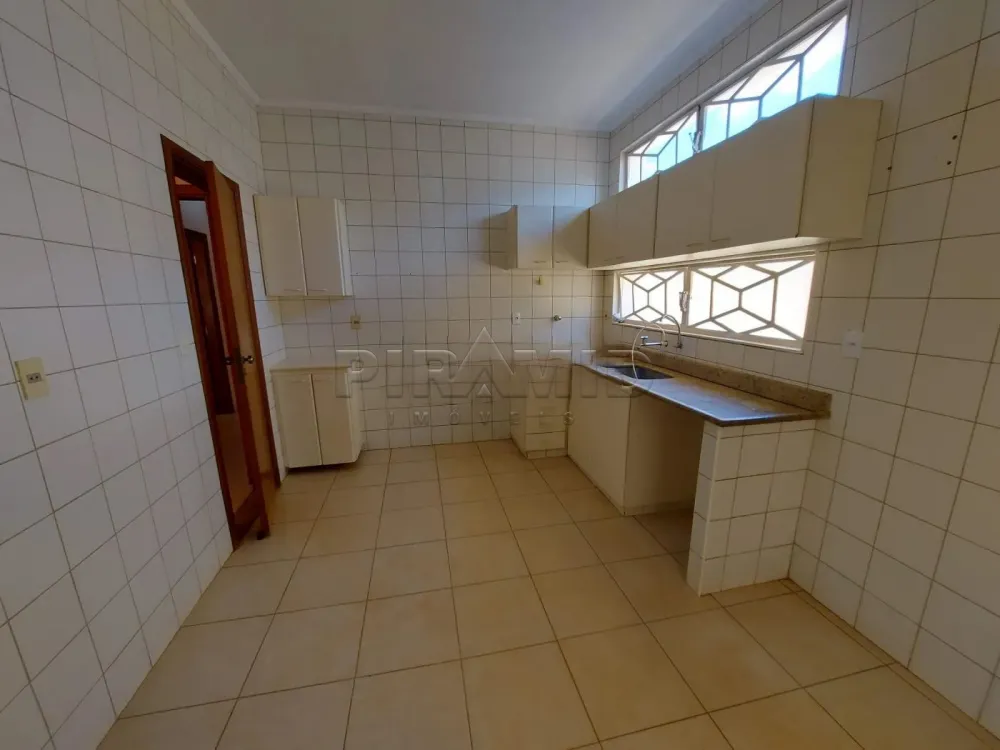 Alugar Casa / Padr&atilde;o em Ribeir&atilde;o Preto R$ 4.000,00 - Foto 19