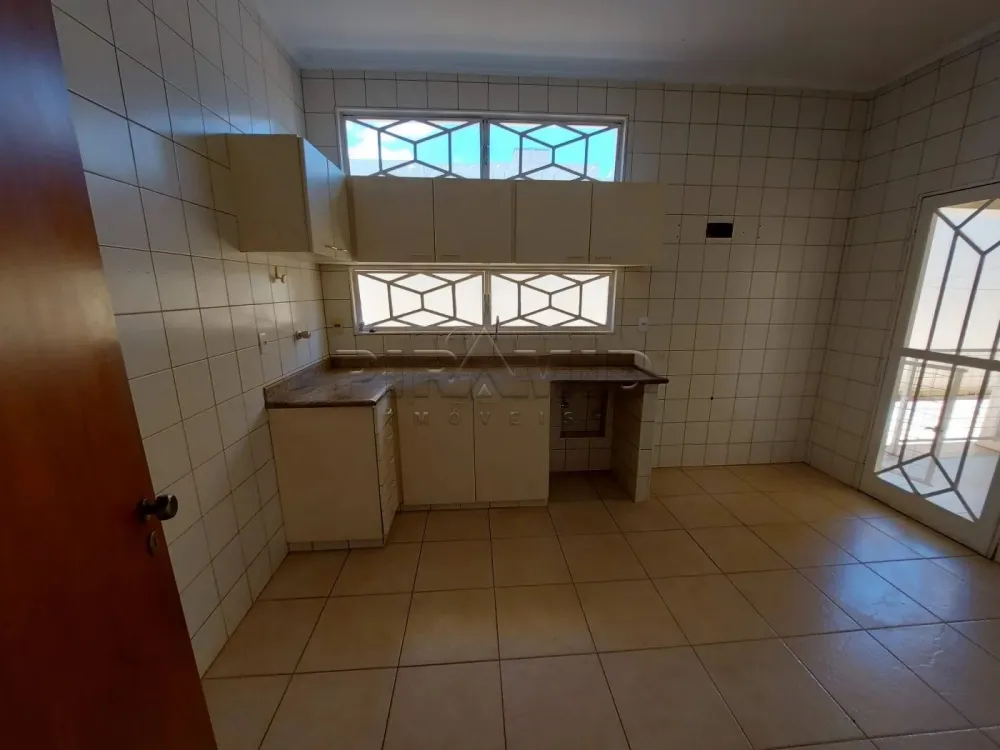 Alugar Casa / Padr&atilde;o em Ribeir&atilde;o Preto R$ 4.000,00 - Foto 20