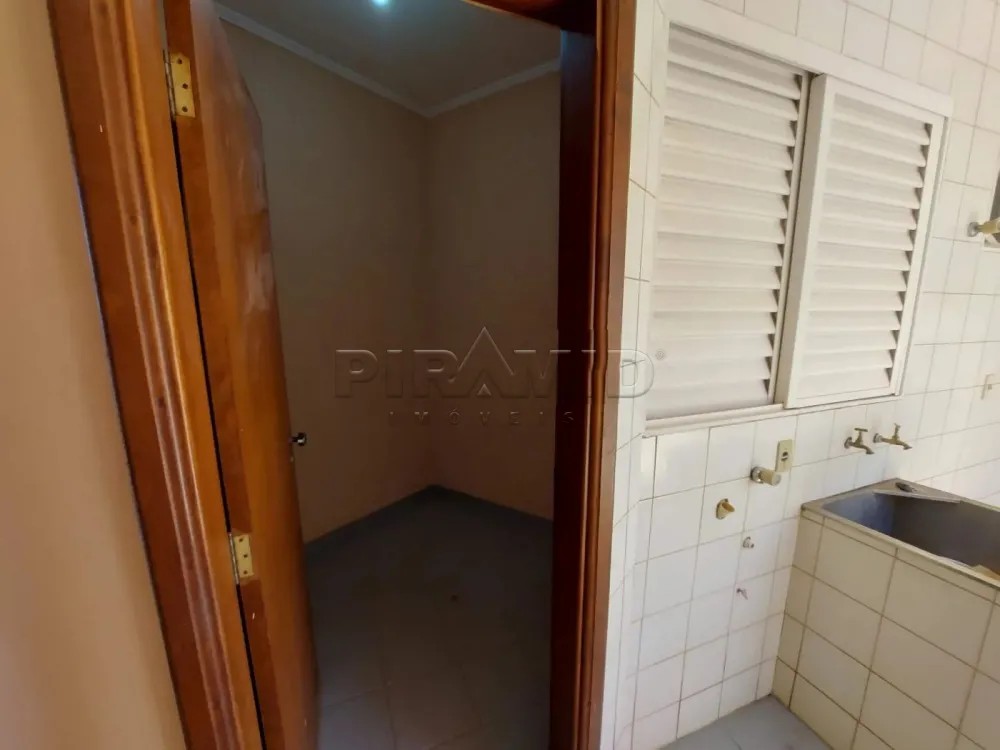 Alugar Casa / Padr&atilde;o em Ribeir&atilde;o Preto R$ 4.000,00 - Foto 22