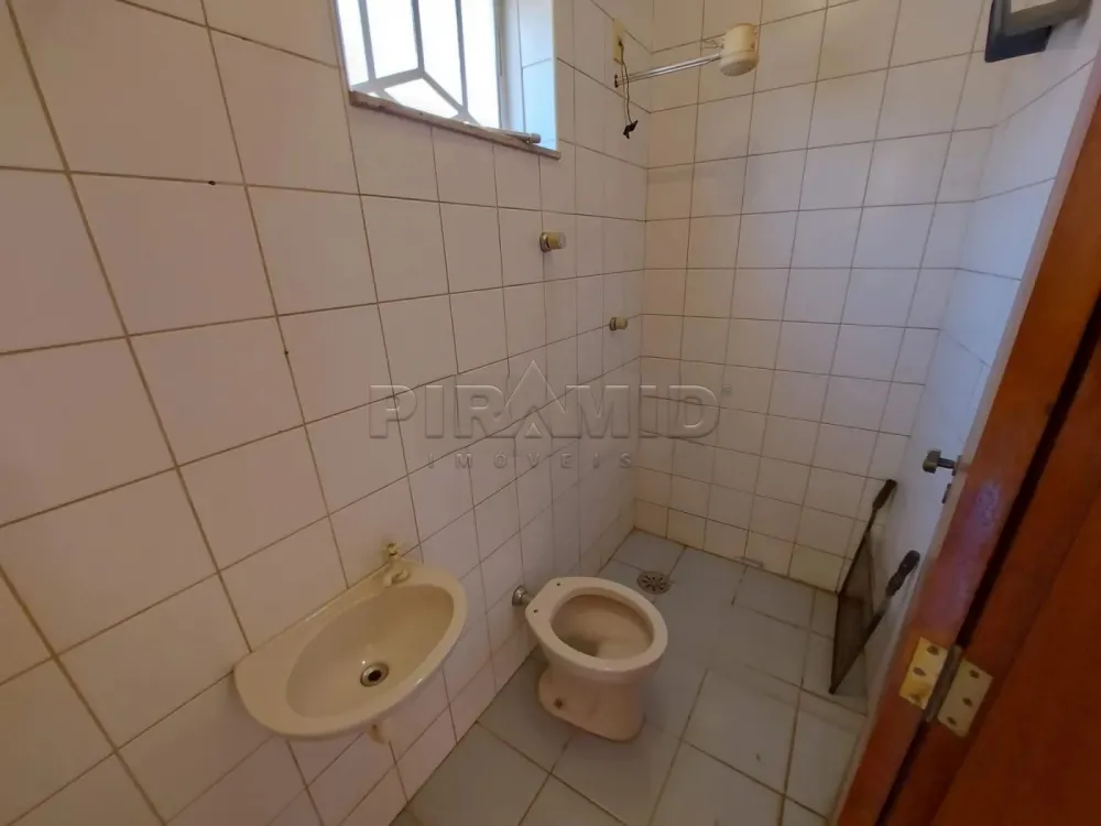 Alugar Casa / Padr&atilde;o em Ribeir&atilde;o Preto R$ 4.000,00 - Foto 23