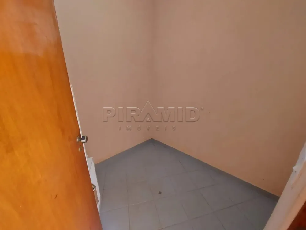 Alugar Casa / Padr&atilde;o em Ribeir&atilde;o Preto R$ 4.000,00 - Foto 24