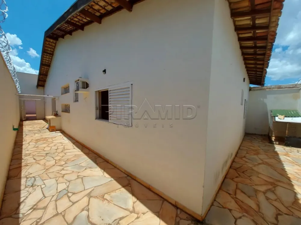 Alugar Casa / Padr&atilde;o em Ribeir&atilde;o Preto R$ 4.000,00 - Foto 28