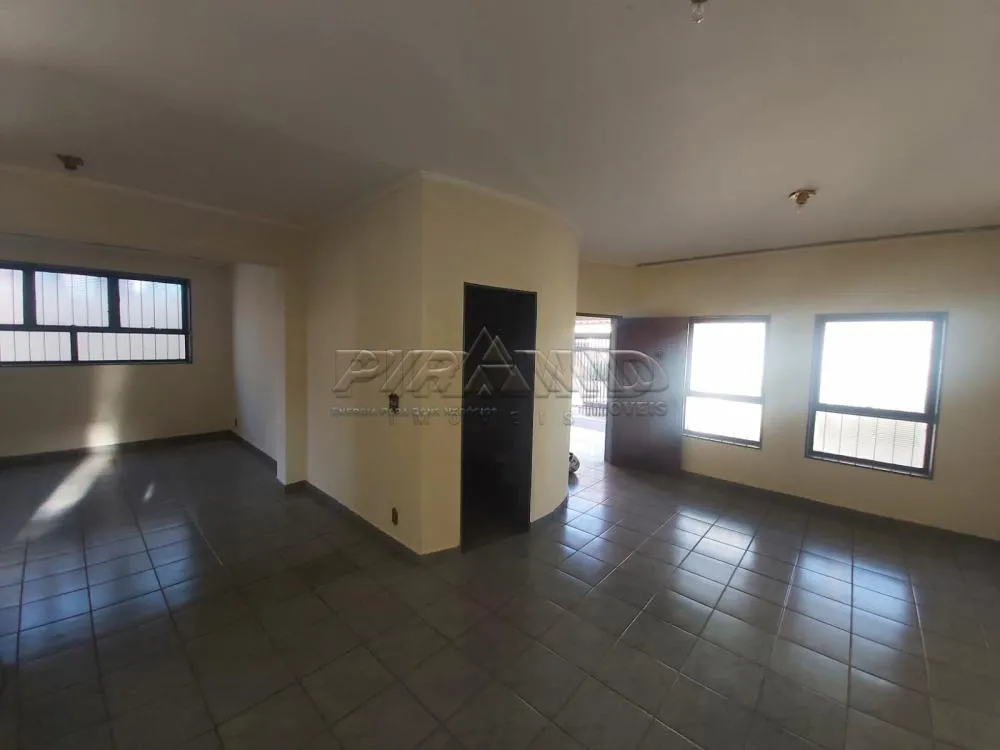 Alugar Casa / Padr&atilde;o em Ribeir&atilde;o Preto R$ 3.500,00 - Foto 6