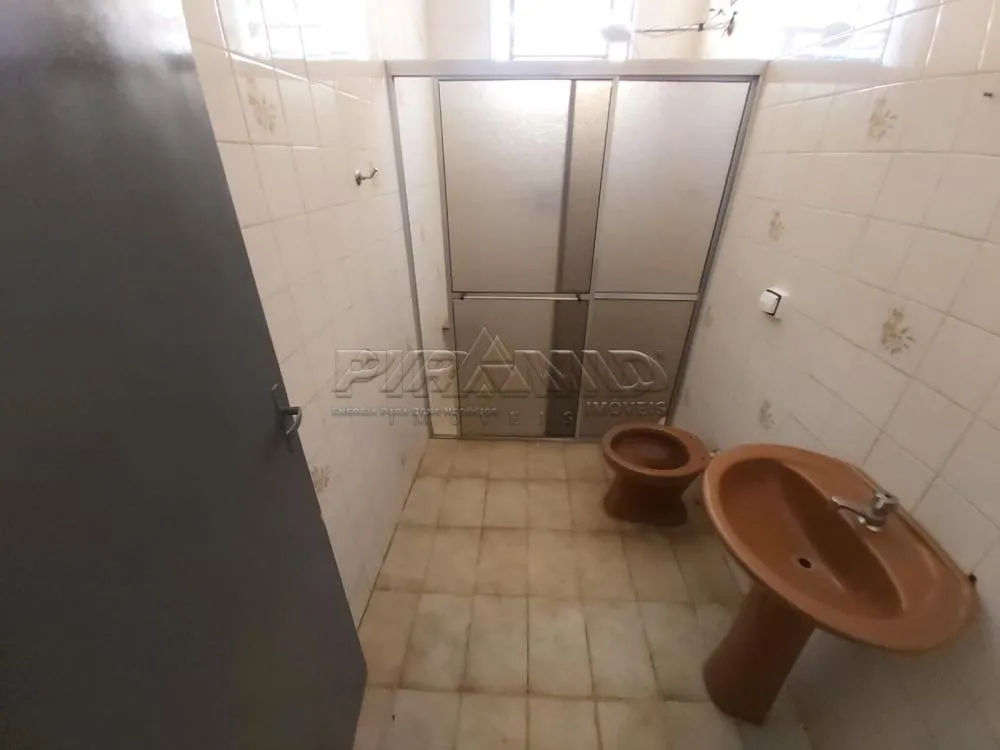 Alugar Casa / Padr&atilde;o em Ribeir&atilde;o Preto R$ 3.500,00 - Foto 13