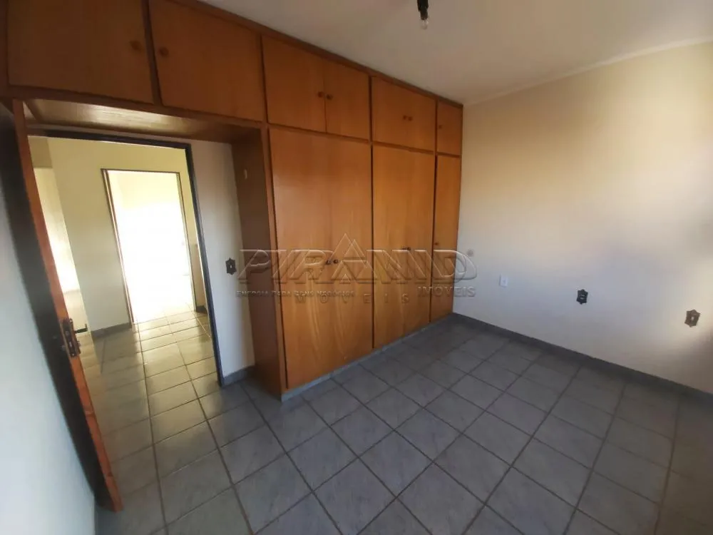 Alugar Casa / Padr&atilde;o em Ribeir&atilde;o Preto R$ 3.500,00 - Foto 17