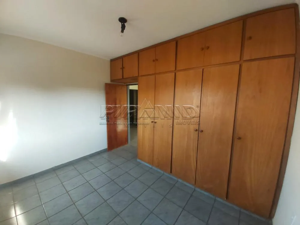 Alugar Casa / Padr&atilde;o em Ribeir&atilde;o Preto R$ 3.500,00 - Foto 18