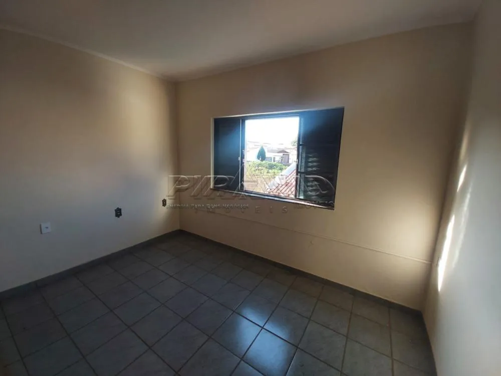 Alugar Casa / Padr&atilde;o em Ribeir&atilde;o Preto R$ 3.500,00 - Foto 19