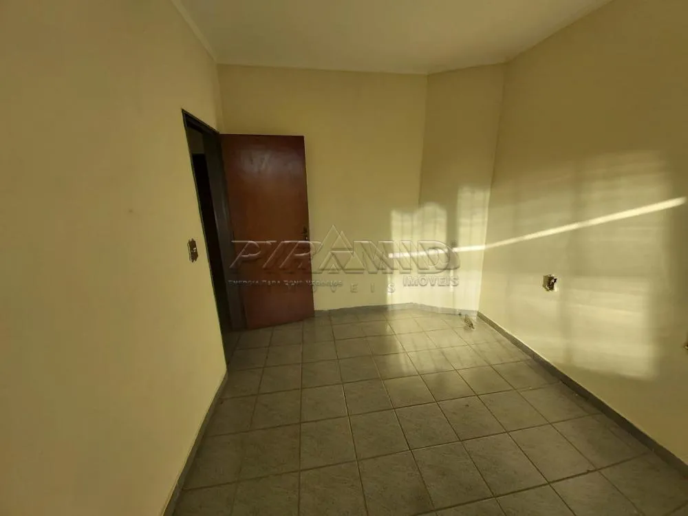 Alugar Casa / Padr&atilde;o em Ribeir&atilde;o Preto R$ 3.500,00 - Foto 21