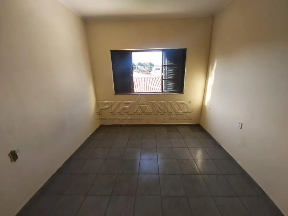 Alugar Casa / Padr&atilde;o em Ribeir&atilde;o Preto R$ 3.500,00 - Foto 22