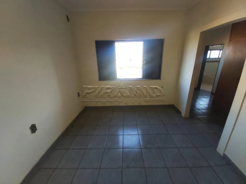 Alugar Casa / Padr&atilde;o em Ribeir&atilde;o Preto R$ 3.500,00 - Foto 24