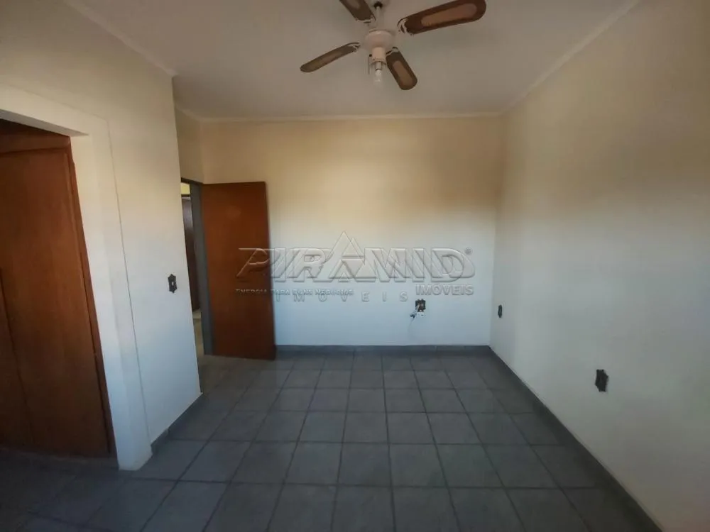 Alugar Casa / Padr&atilde;o em Ribeir&atilde;o Preto R$ 3.500,00 - Foto 25