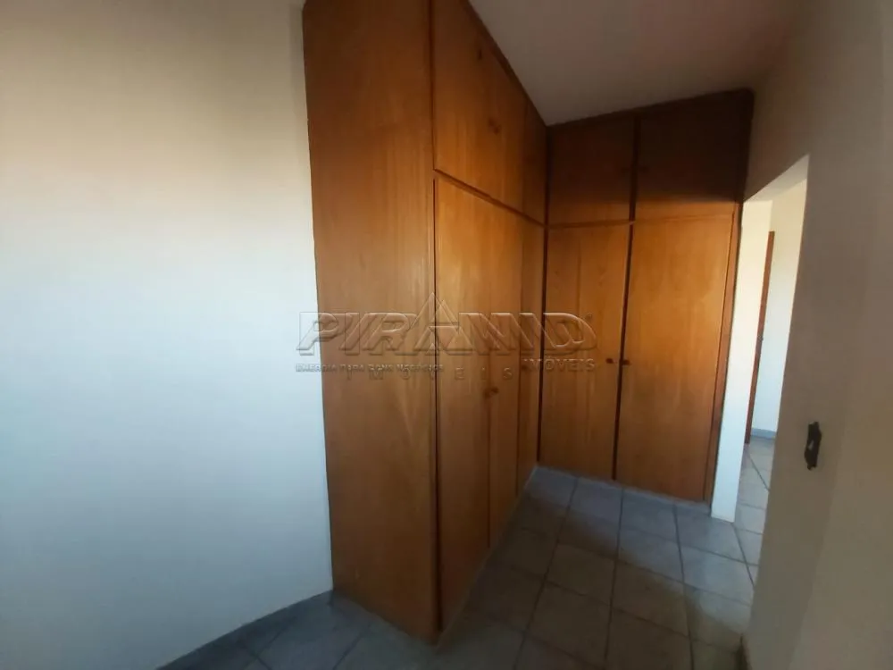 Alugar Casa / Padr&atilde;o em Ribeir&atilde;o Preto R$ 3.500,00 - Foto 26