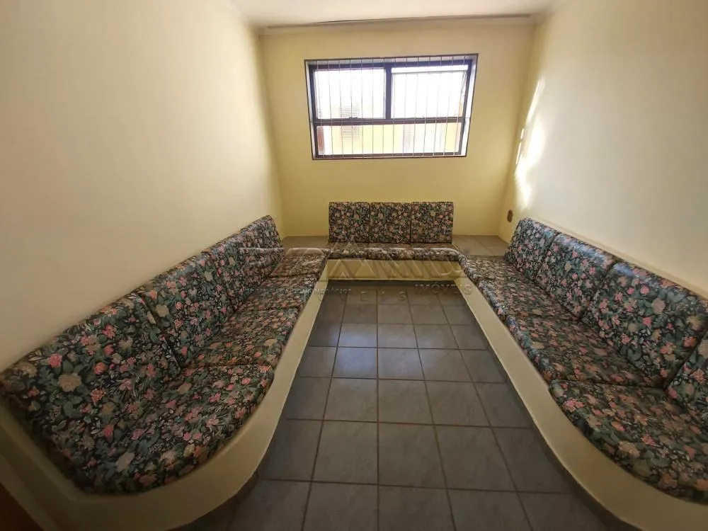 Alugar Casa / Padr&atilde;o em Ribeir&atilde;o Preto R$ 3.500,00 - Foto 31