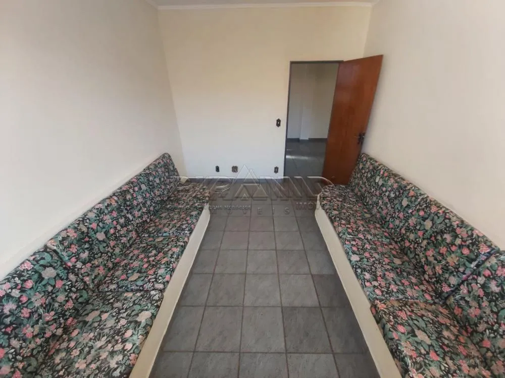 Alugar Casa / Padr&atilde;o em Ribeir&atilde;o Preto R$ 3.500,00 - Foto 32