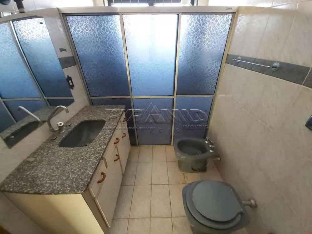 Alugar Casa / Padr&atilde;o em Ribeir&atilde;o Preto R$ 3.500,00 - Foto 42