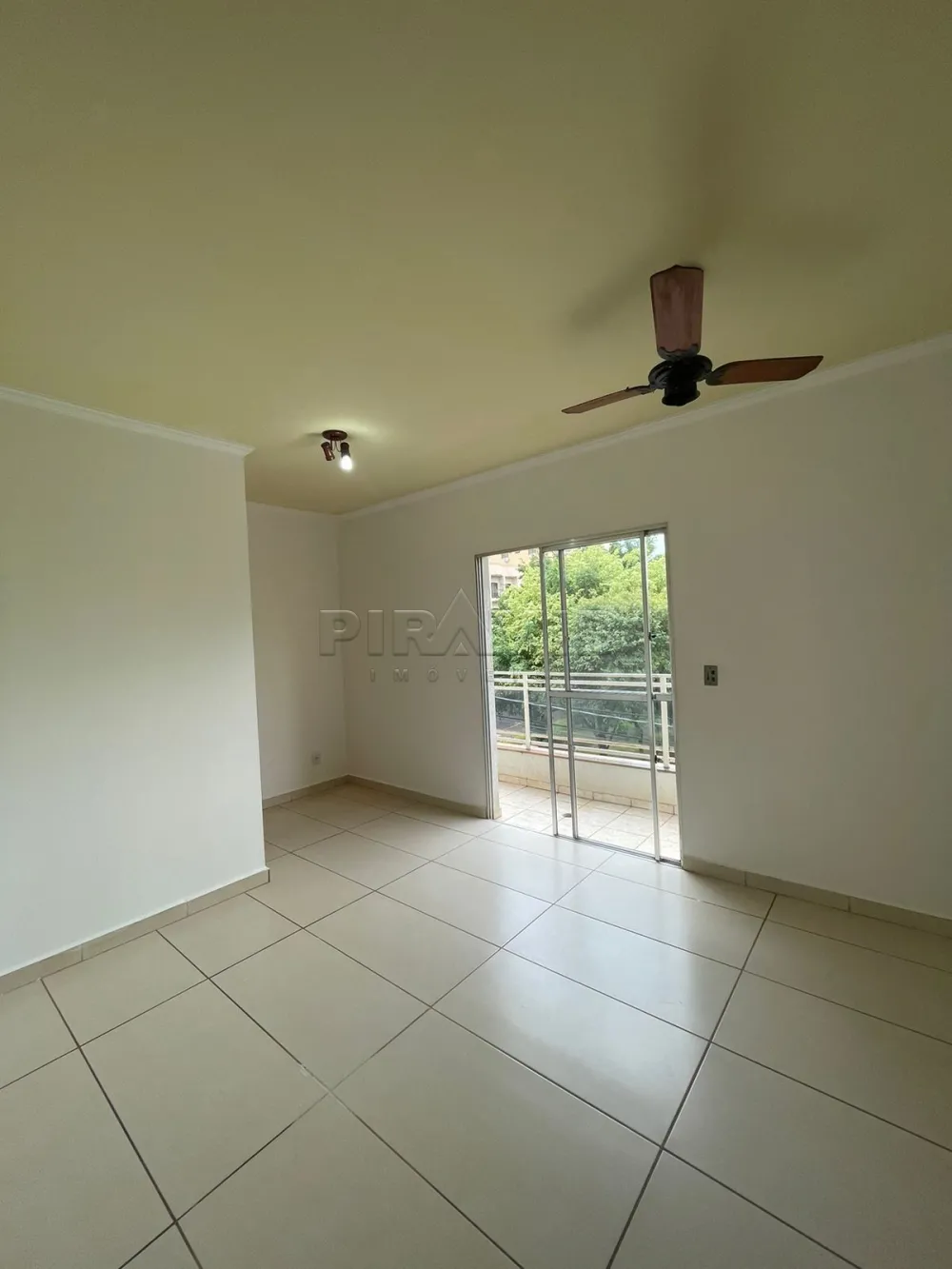 Alugar Apartamento / Padr&atilde;o em Ribeir&atilde;o Preto R$ 1.800,00 - Foto 3