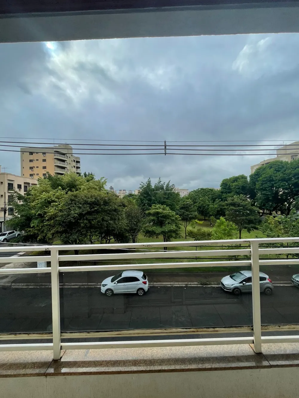 Alugar Apartamento / Padr&atilde;o em Ribeir&atilde;o Preto R$ 1.800,00 - Foto 6