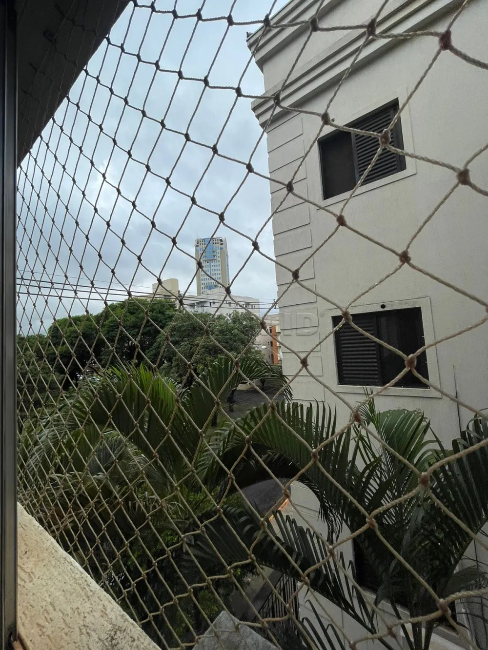 Alugar Apartamento / Padr&atilde;o em Ribeir&atilde;o Preto R$ 1.800,00 - Foto 14