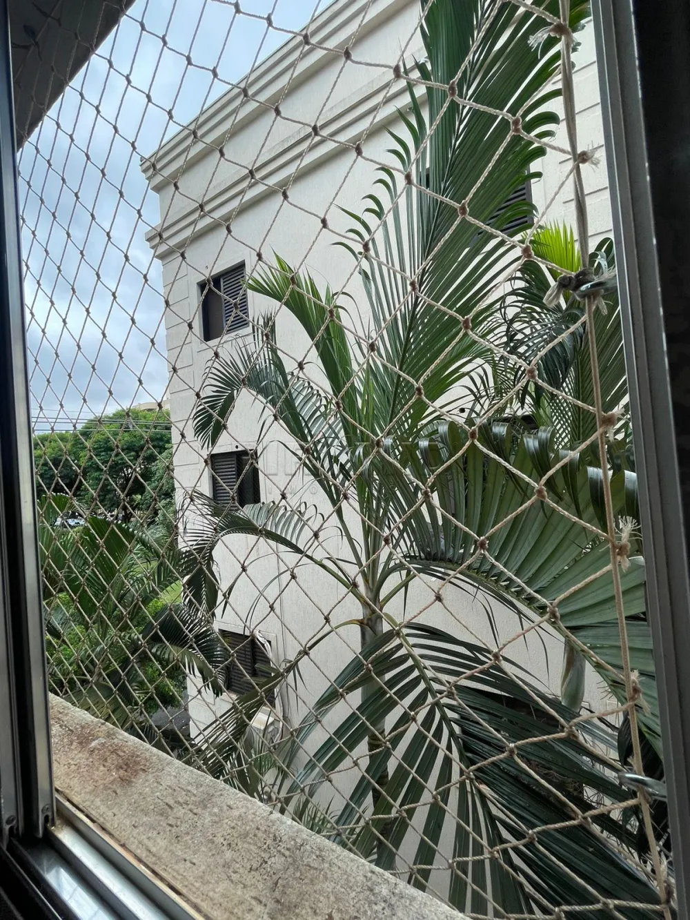 Alugar Apartamento / Padr&atilde;o em Ribeir&atilde;o Preto R$ 1.800,00 - Foto 20