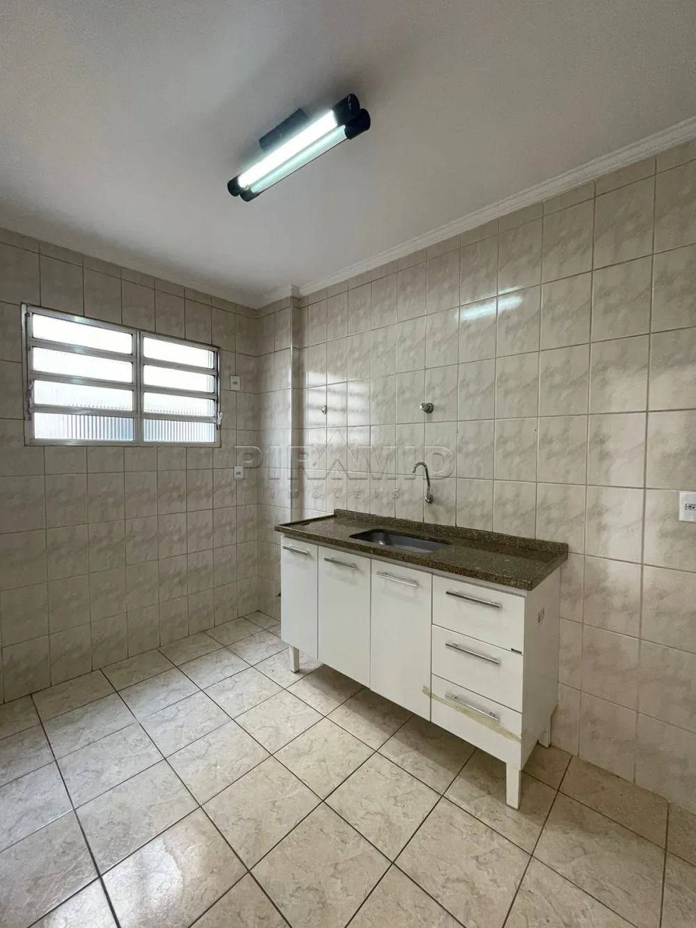 Alugar Apartamento / Padr&atilde;o em Ribeir&atilde;o Preto R$ 1.800,00 - Foto 25