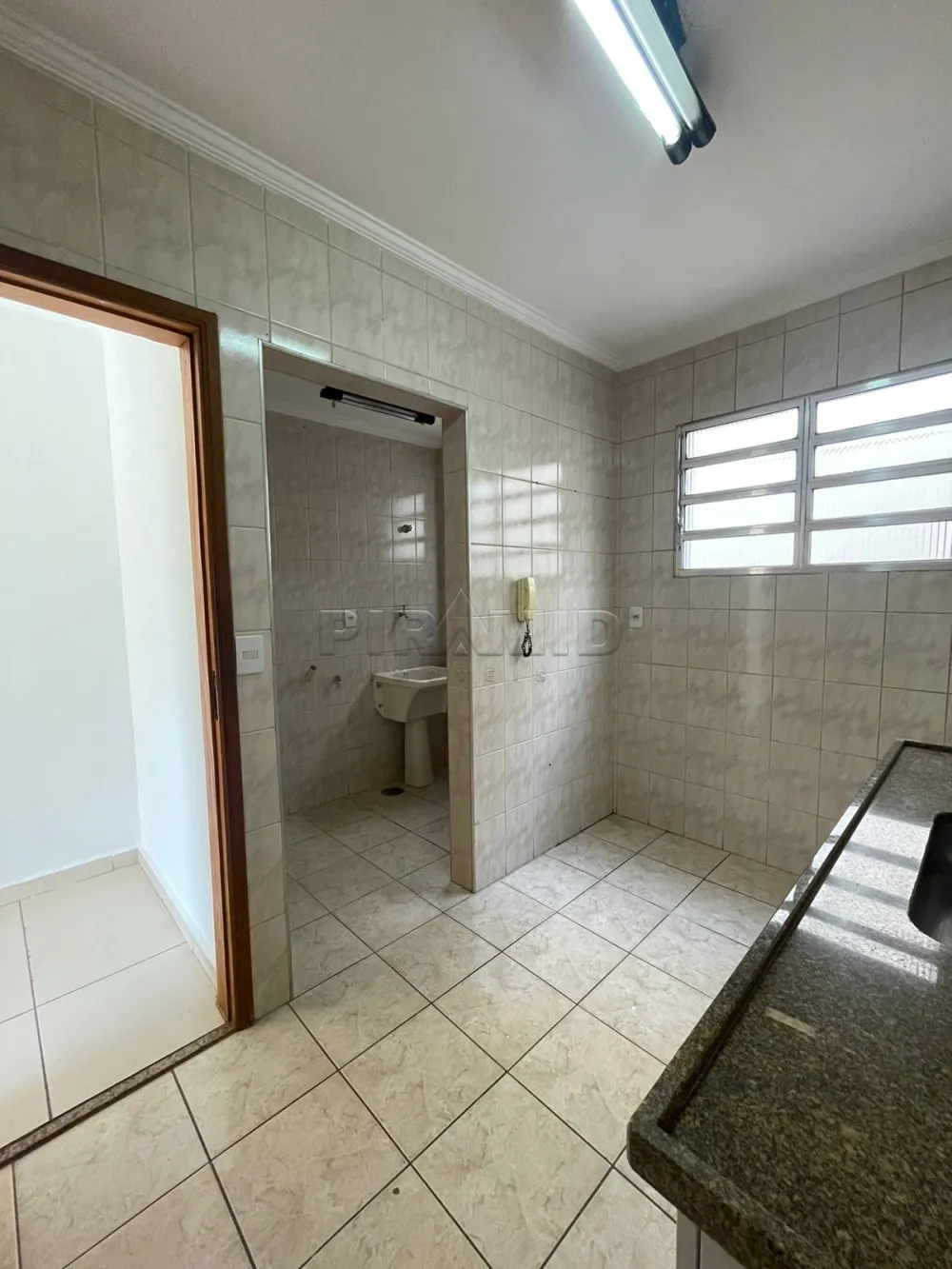 Alugar Apartamento / Padr&atilde;o em Ribeir&atilde;o Preto R$ 1.800,00 - Foto 29