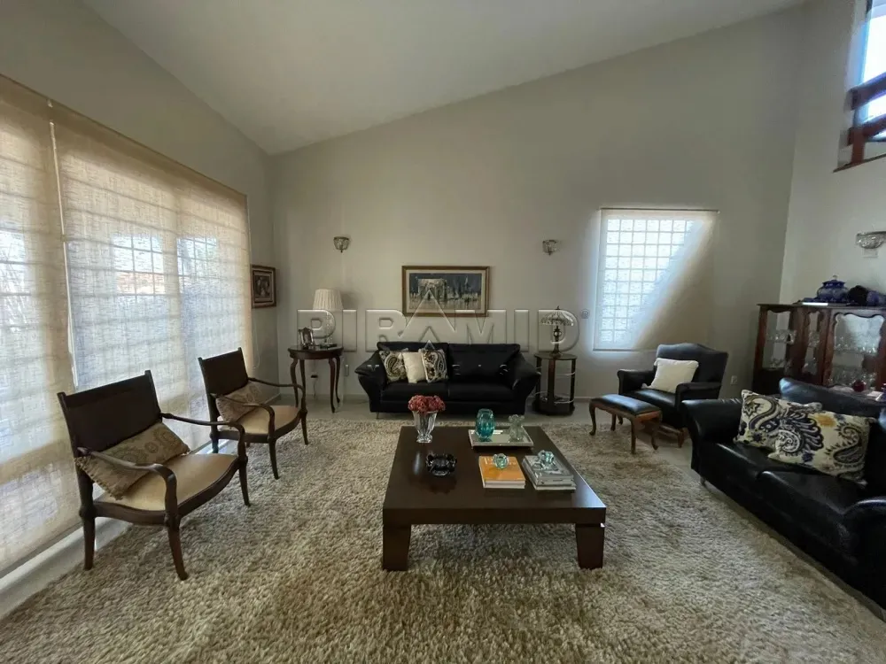 Alugar Casa / Padr&atilde;o em Ribeir&atilde;o Preto R$ 12.000,00 - Foto 21