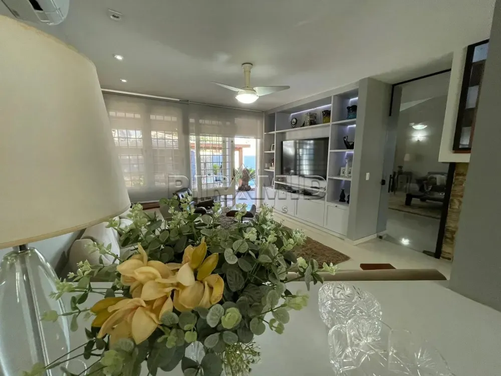 Alugar Casa / Padr&atilde;o em Ribeir&atilde;o Preto R$ 12.000,00 - Foto 22