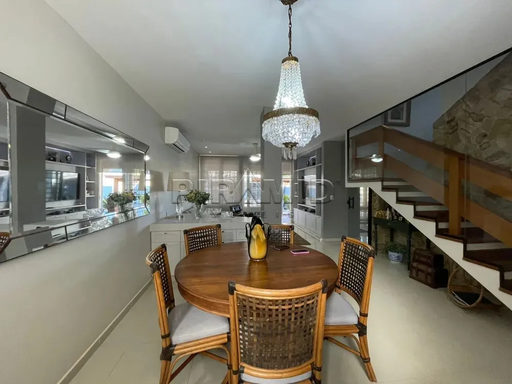 Alugar Casa / Padr&atilde;o em Ribeir&atilde;o Preto R$ 12.000,00 - Foto 23