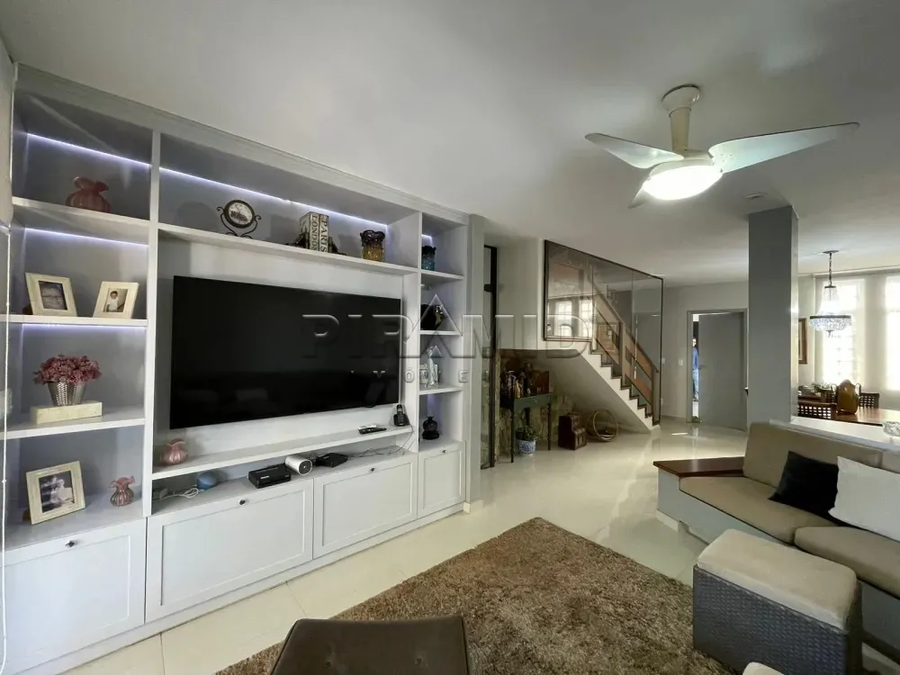 Alugar Casa / Padr&atilde;o em Ribeir&atilde;o Preto R$ 12.000,00 - Foto 27