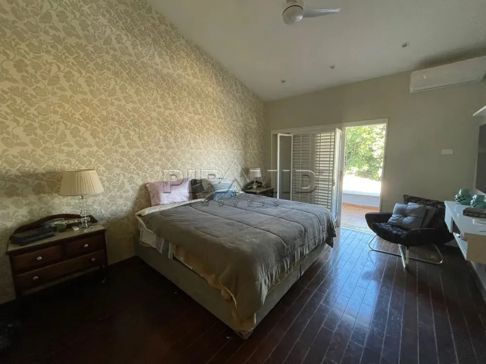 Alugar Casa / Padr&atilde;o em Ribeir&atilde;o Preto R$ 12.000,00 - Foto 41