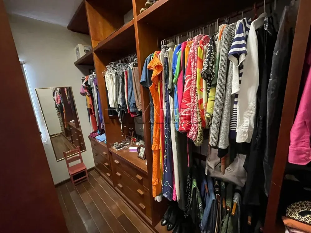 Alugar Casa / Padr&atilde;o em Ribeir&atilde;o Preto R$ 12.000,00 - Foto 44