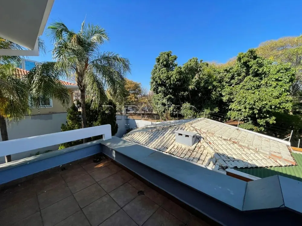 Alugar Casa / Padr&atilde;o em Ribeir&atilde;o Preto R$ 12.000,00 - Foto 48