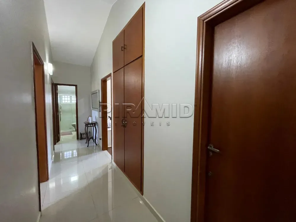 Alugar Casa / Padr&atilde;o em Ribeir&atilde;o Preto R$ 12.000,00 - Foto 50