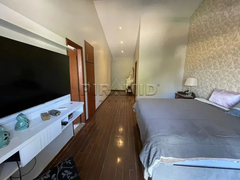 Alugar Casa / Padr&atilde;o em Ribeir&atilde;o Preto R$ 12.000,00 - Foto 51