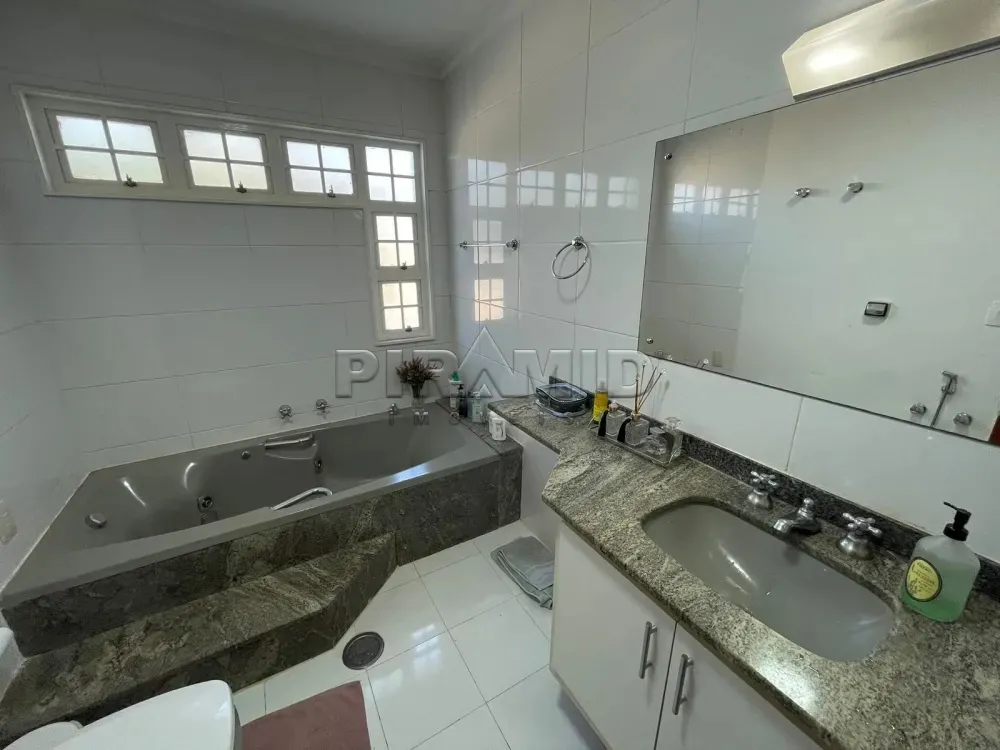 Alugar Casa / Padr&atilde;o em Ribeir&atilde;o Preto R$ 12.000,00 - Foto 53