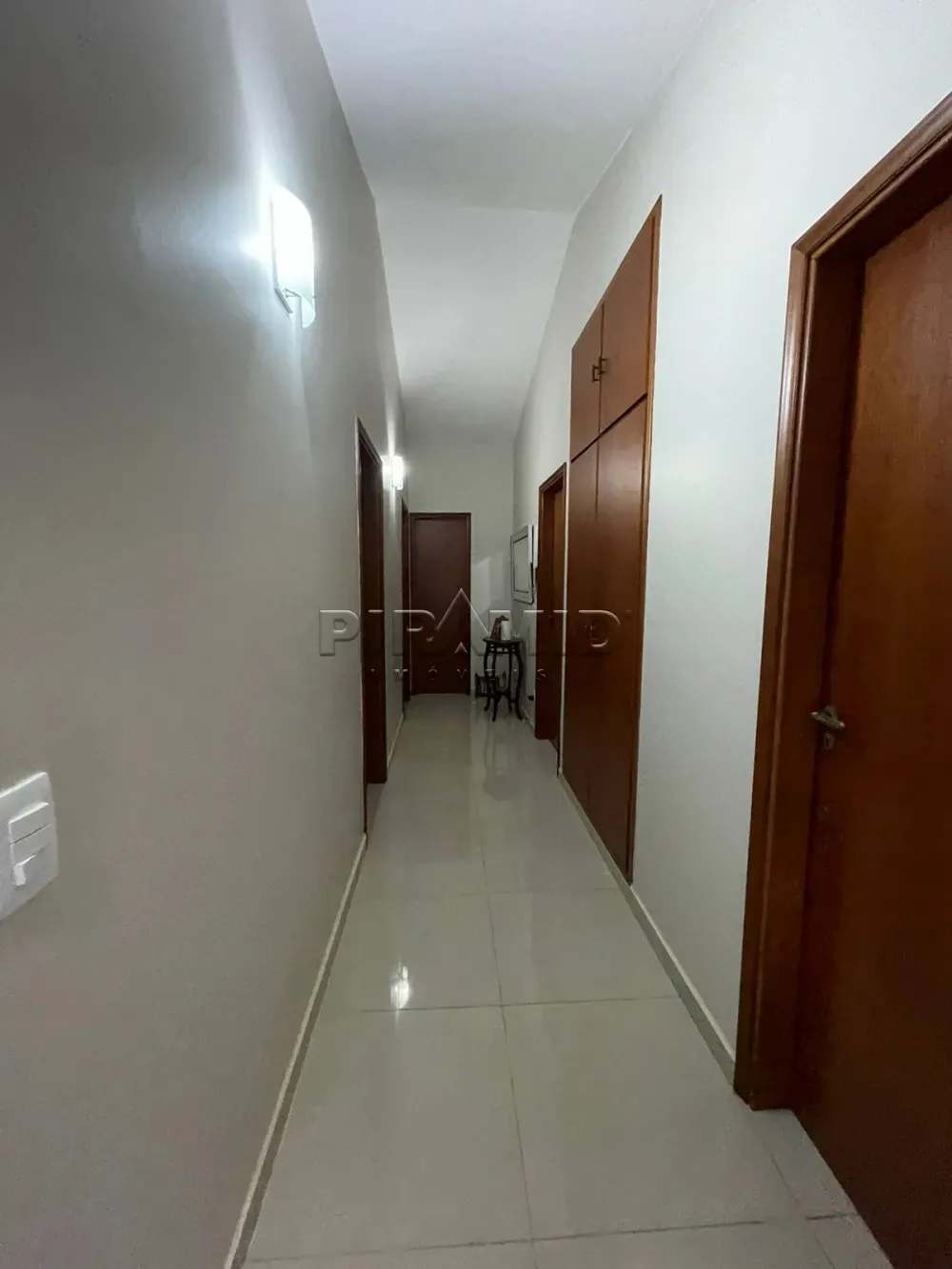 Alugar Casa / Padr&atilde;o em Ribeir&atilde;o Preto R$ 12.000,00 - Foto 54