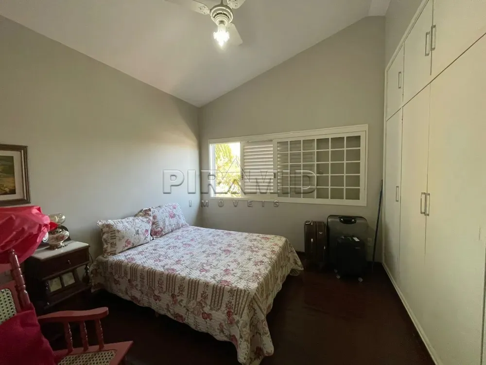 Alugar Casa / Padr&atilde;o em Ribeir&atilde;o Preto R$ 12.000,00 - Foto 55